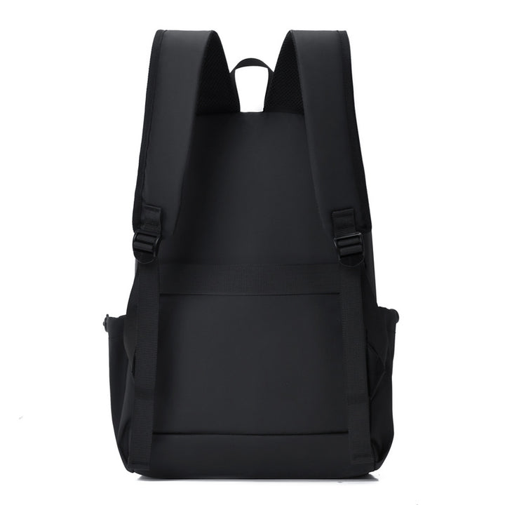 Durable and Stylish Backpack Stornfield