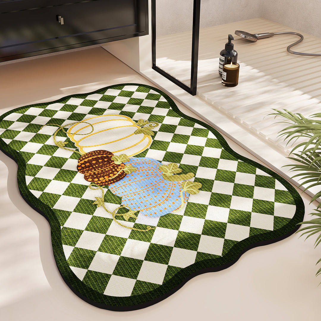 Home Decorative
