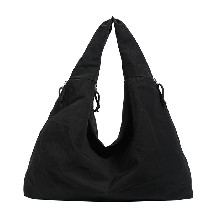 Durable Utility Shoulder Bag
