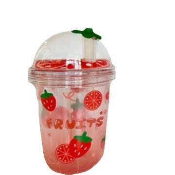 Ladies Drinking Cup Stornfield