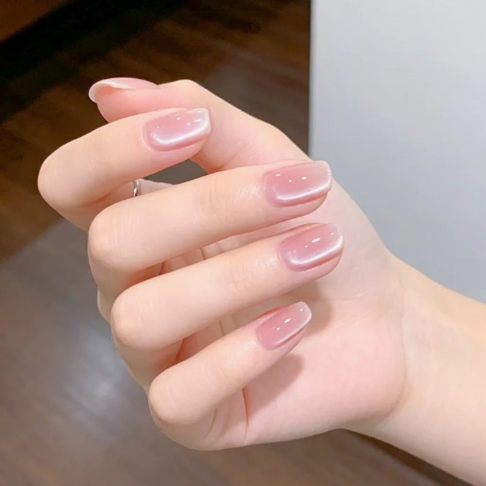 Nail Care Set Stornfield