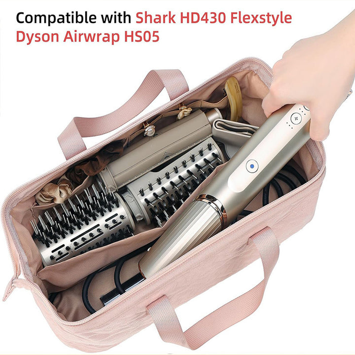 Cosmetic bag Stornfield