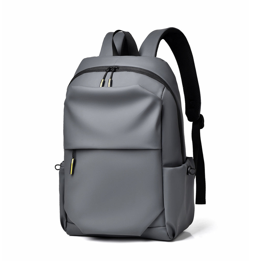 Sleek Tech-Friendly Backpack Stornfield