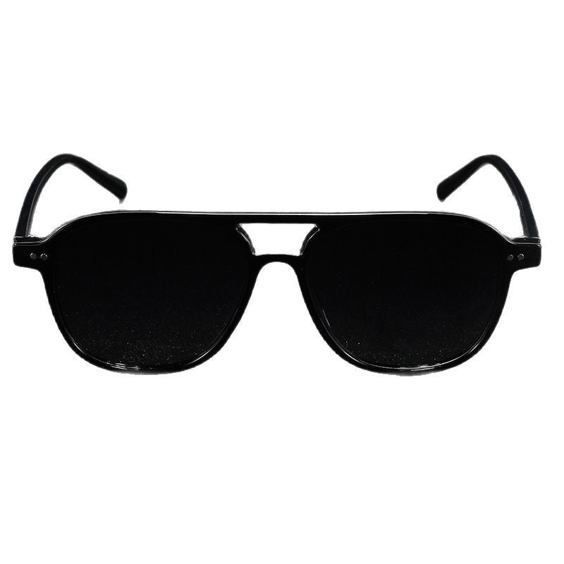 Women's Designer Sunglasses with fashionable tortoiseshell frame and UV protection Stornfield