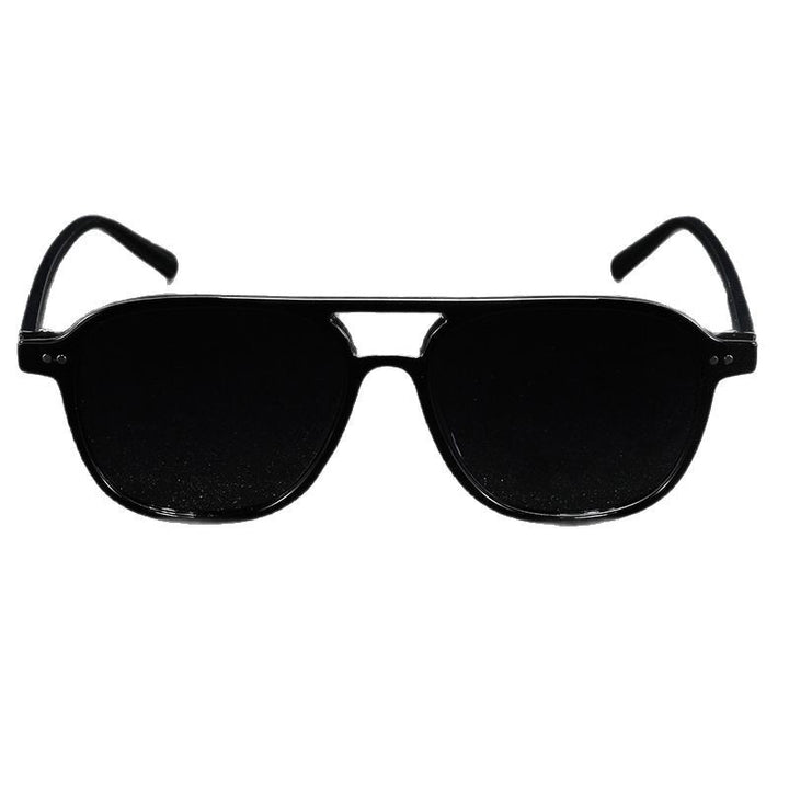 Women's Designer Sunglasses with fashionable tortoiseshell frame and UV protection Stornfield