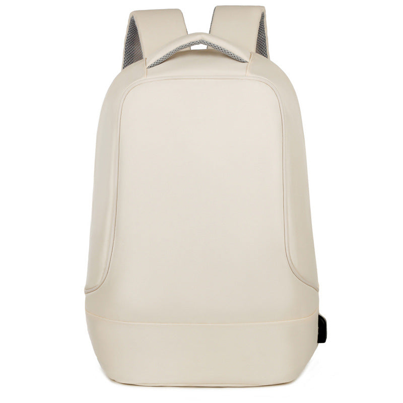 Ergonomic Anti-Theft Backpack Stornfield