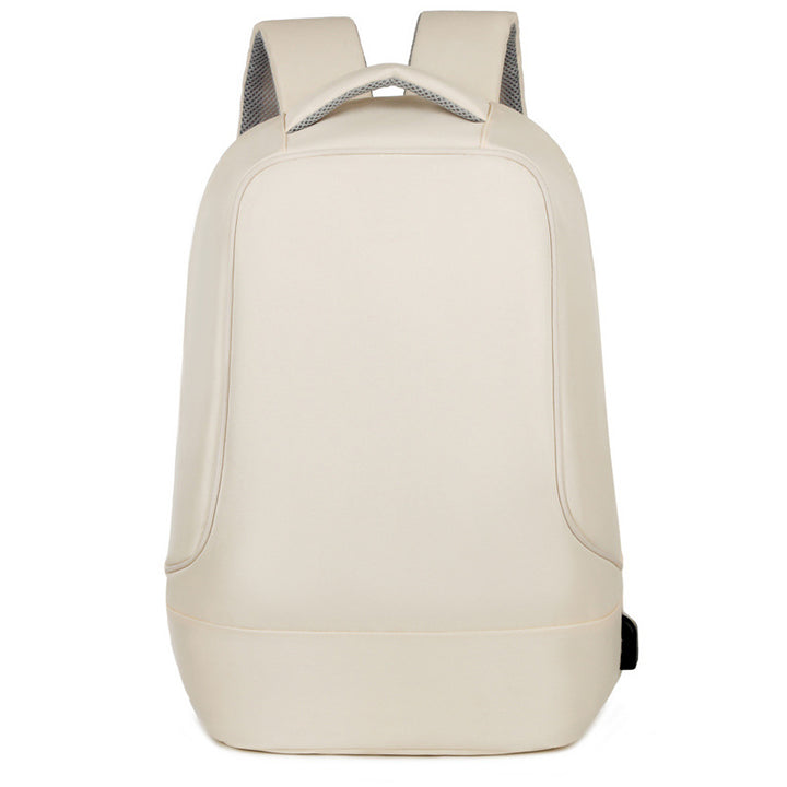 Ergonomic Anti-Theft Backpack Stornfield