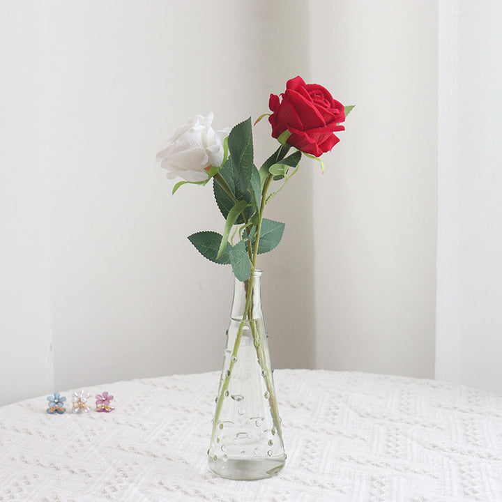 Decorative Artificial Flower