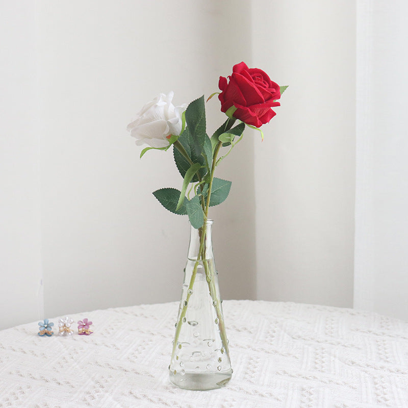 Floral Arrangement