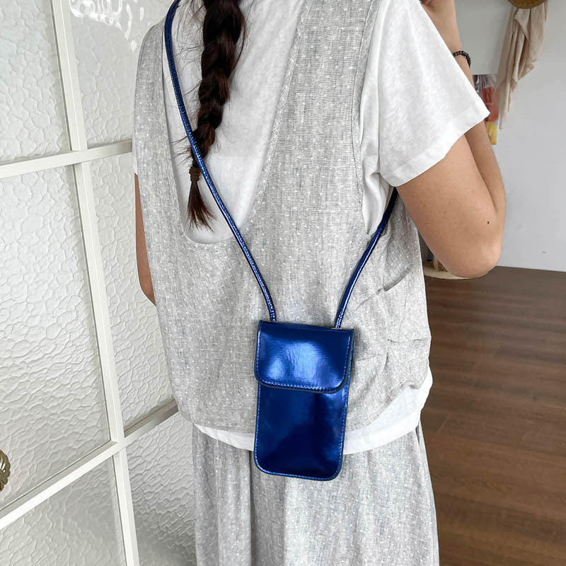 WoModern Handheld Crossbody Bag Stornfield