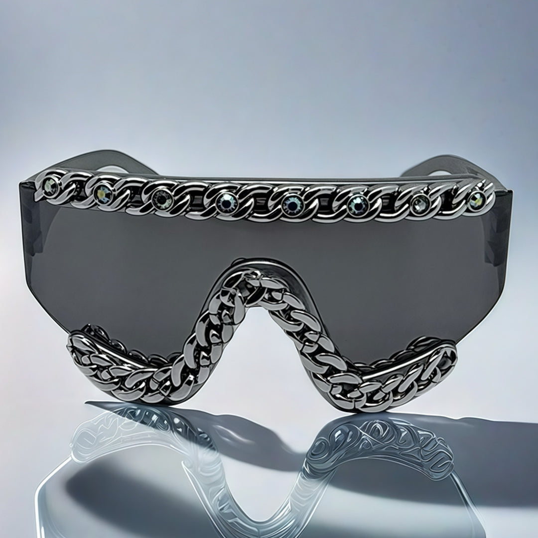 Women’s Fashion Sunglasses Stornfield