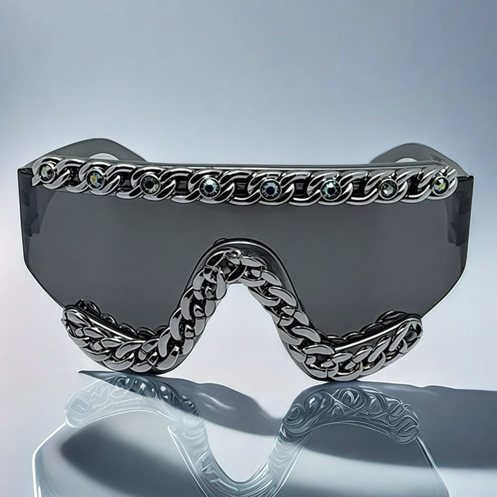 Women’s Fashion Sunglasses Stornfield