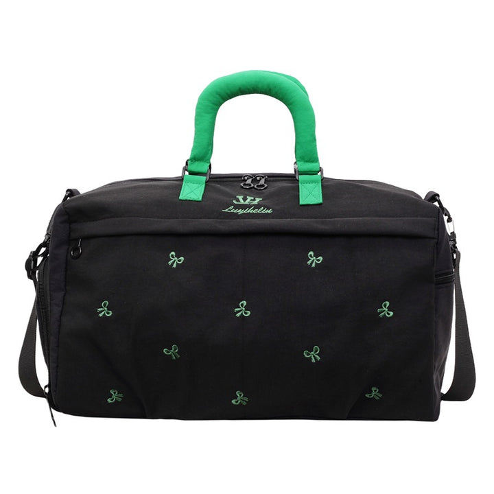Stylish Weekender Bag Stornfield
