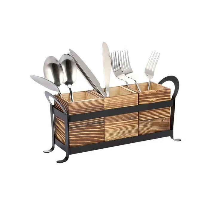 Kitchen Utensils Organizer Stornfield