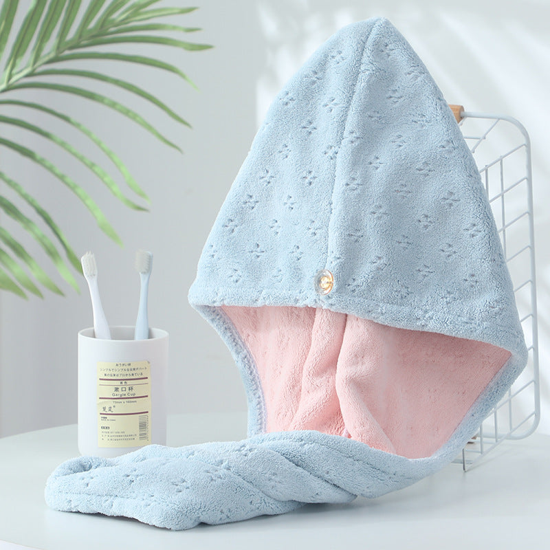 Women Hood Stornfield