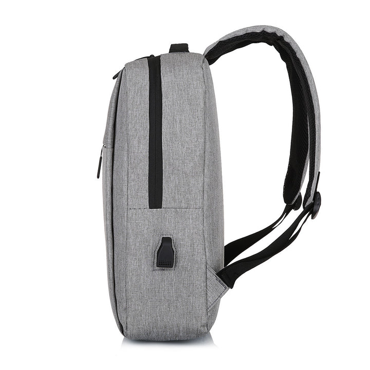 Urban Professional Backpack Stornfield