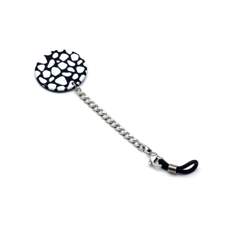 Novelty Cup-Shaped Eyewear Holder Stornfield