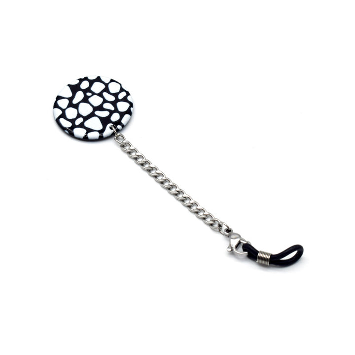 Novelty Cup-Shaped Eyewear Holder Stornfield