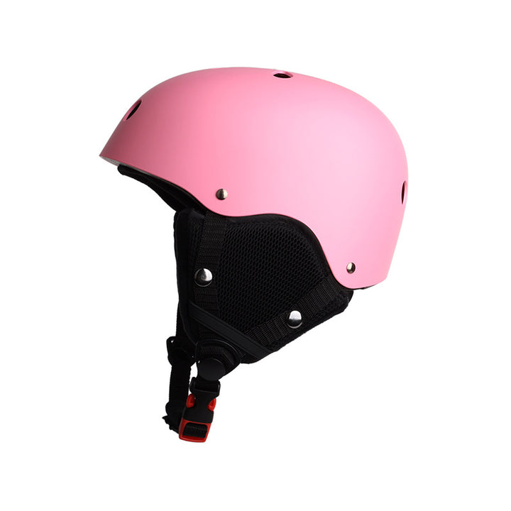 Multi-Sport Safety Helmet Stornfield