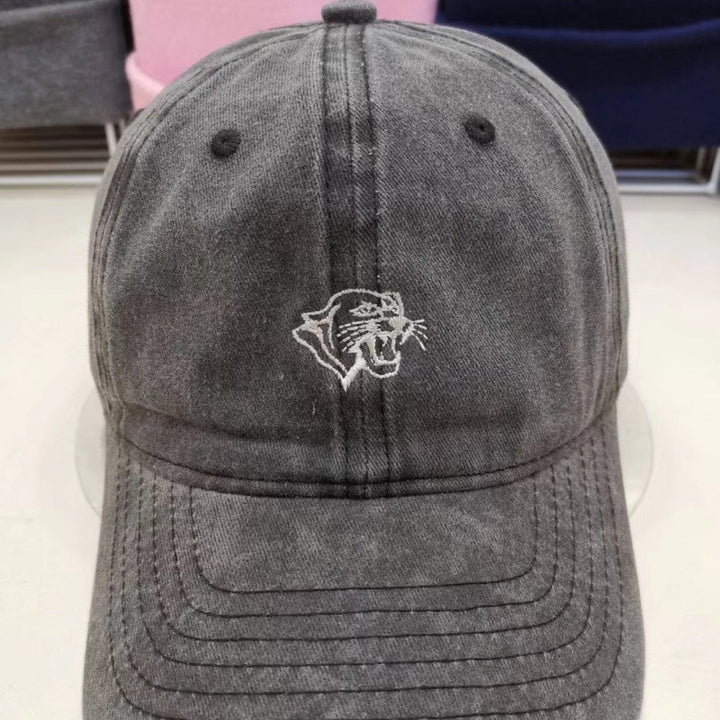 Women's Classic Cotton Baseball Cap Stornfield