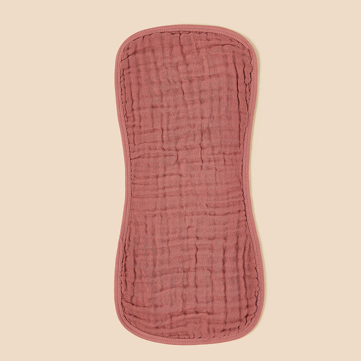 Soft Muslin Changing Pad Cover Stornfield