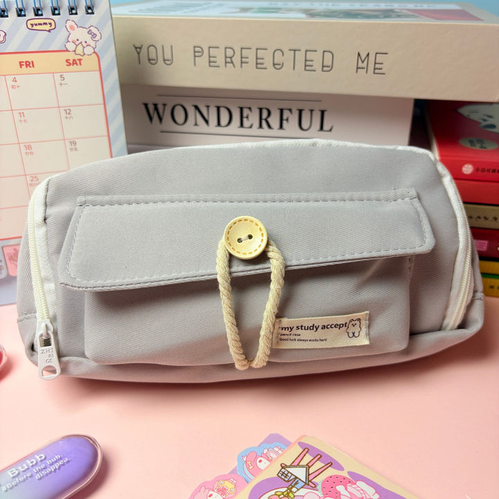 Versatile Pencil Organizer