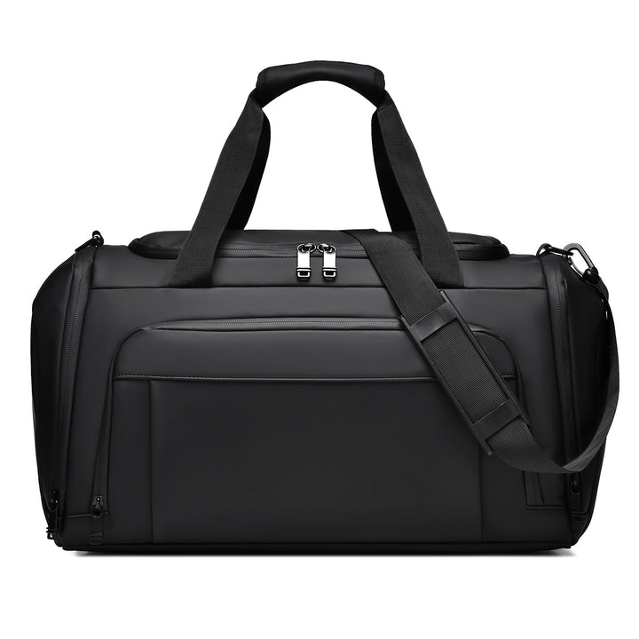 Multi-Purpose Travel Duffle Bag Stornfield