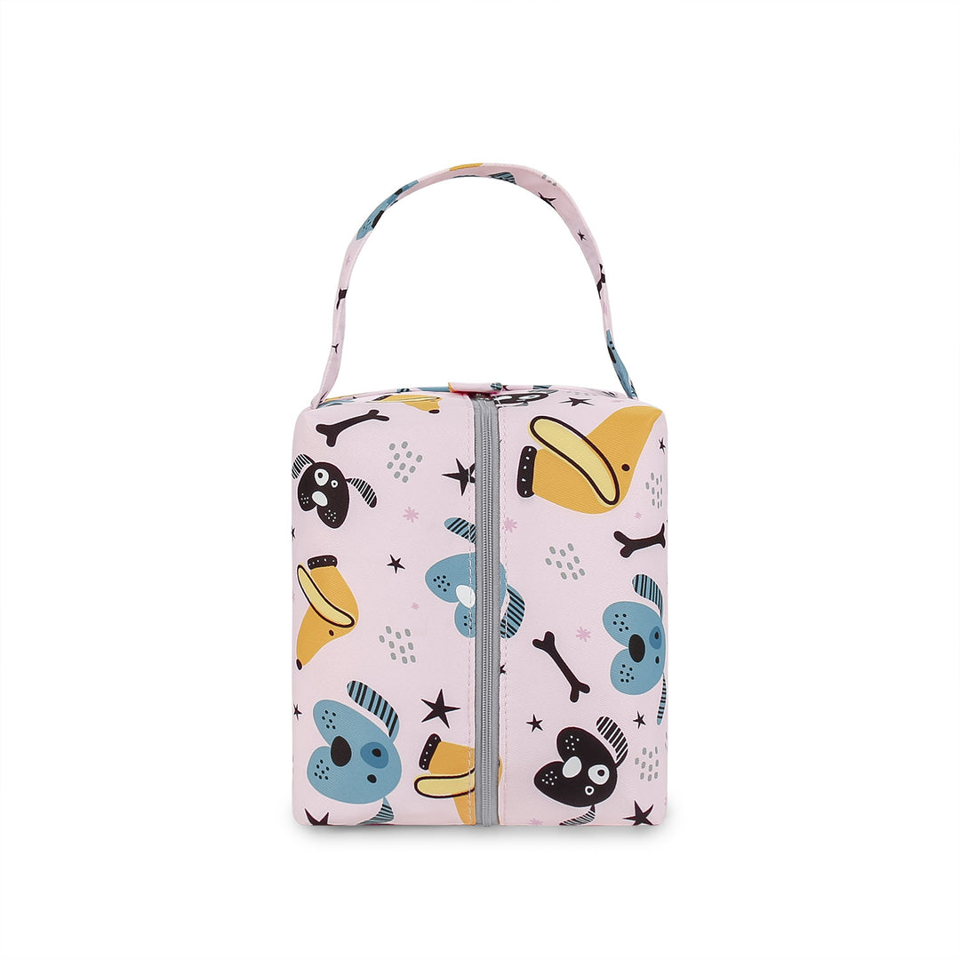 Cooling Lunchbox Stornfield