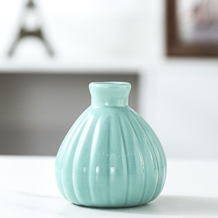 Decorative Ceramic Stornfeild