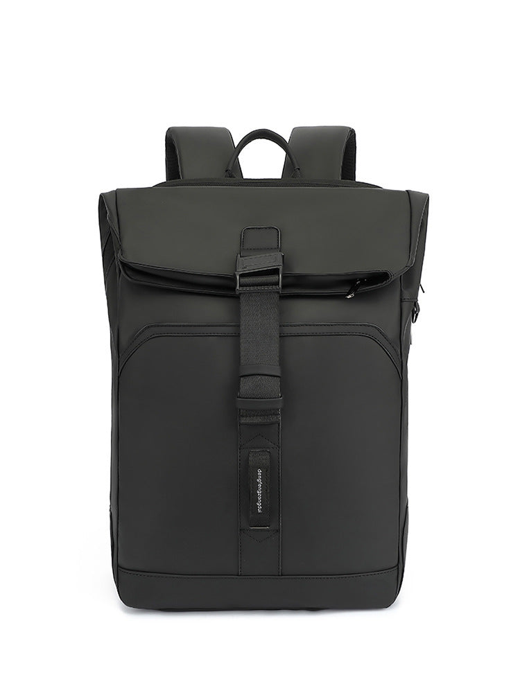 Premium Waterproof Laptop Backpack
