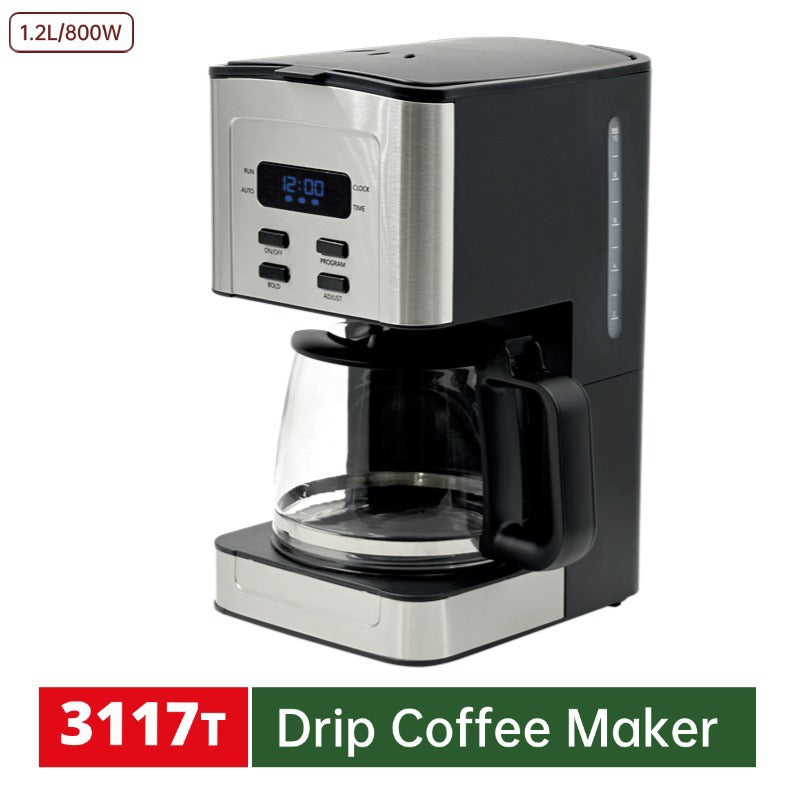 Coffee machine Stornfield