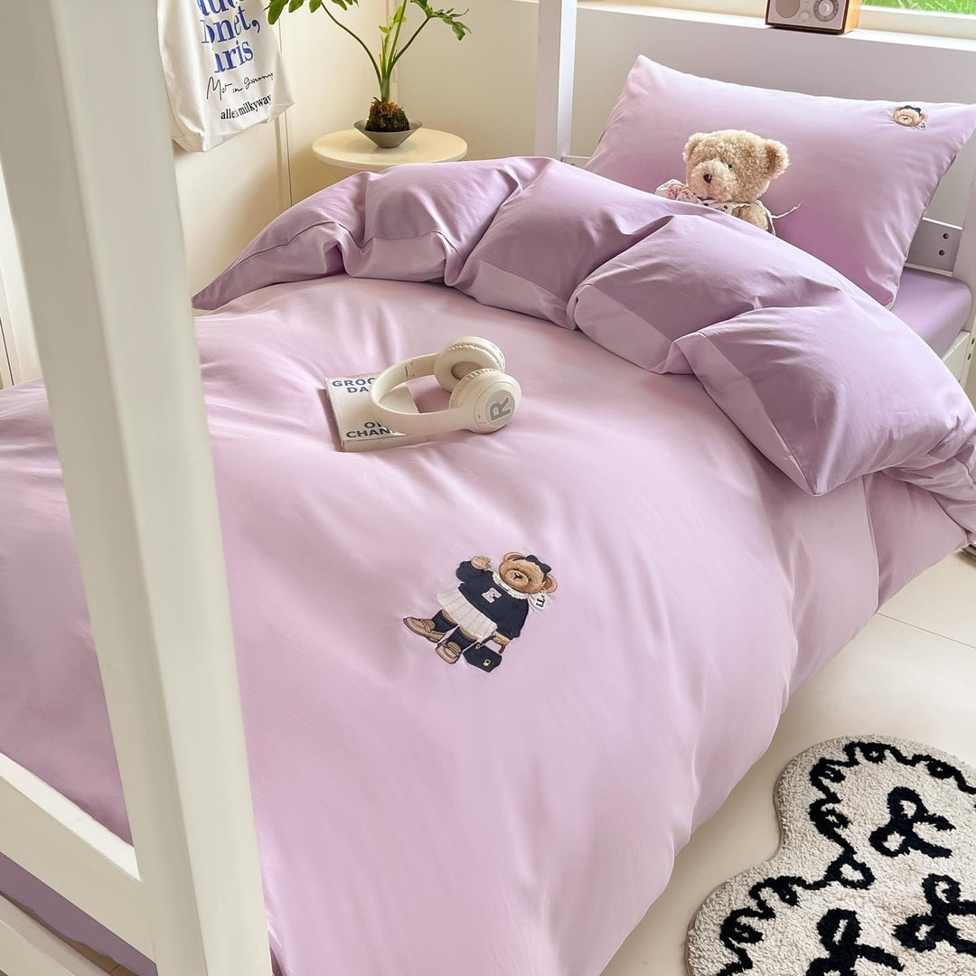 Bedding Set