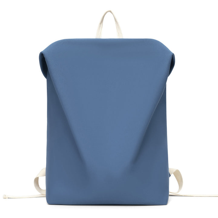 Stylish Minimalist Backpack Stornfield