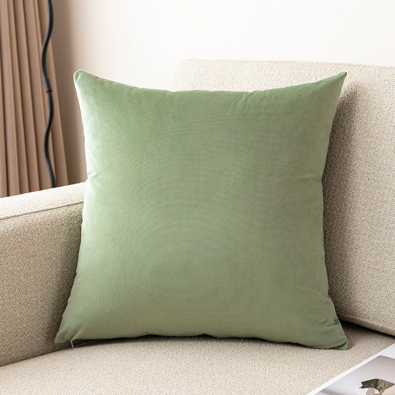 Comfortable Soft Sofa Cushion