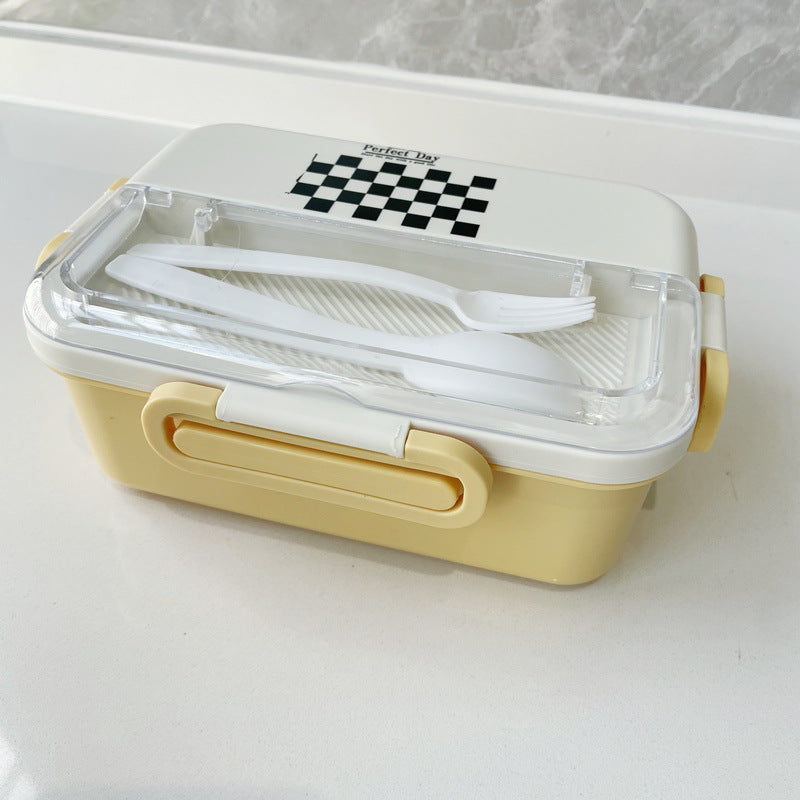 Lunch Box