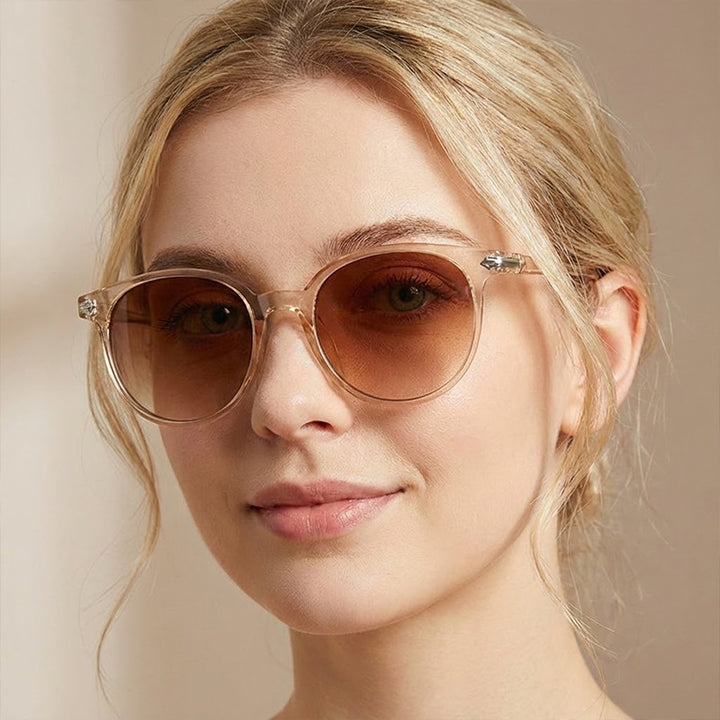 Ladies Sunglasses Stornfield