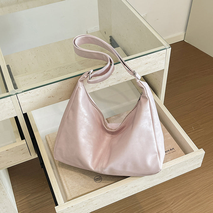 WoChic Hobo Handbag Stornfield