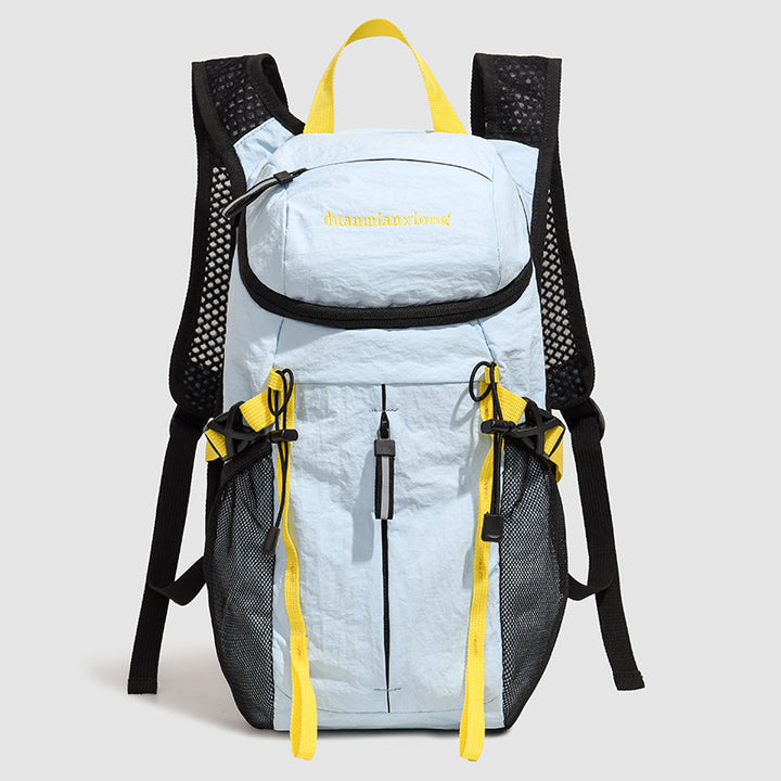 Lightweight Backpack for Outdoor Adventures Stornfield
