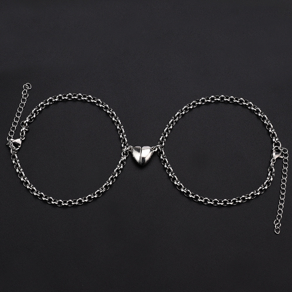 Charm-Bracelet Stornfield
