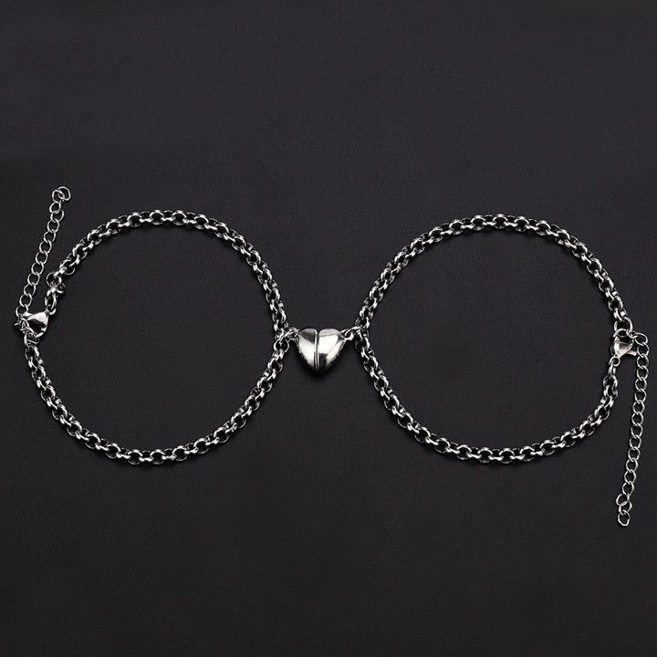 Charm-Bracelet Stornfield