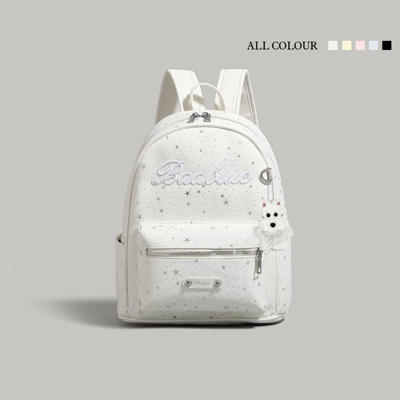 Stylish Adventure Backpack Stornfield