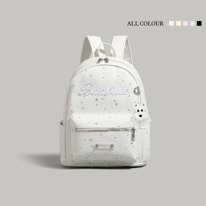 Stylish Adventure Backpack Stornfield