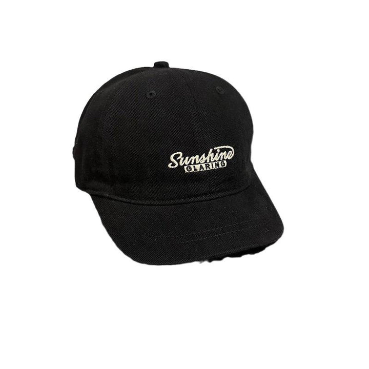 Women's Classic Cotton Twill Baseball Cap Stornfield