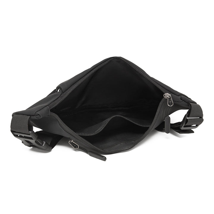 Crossbody Utility Bag Stornfield