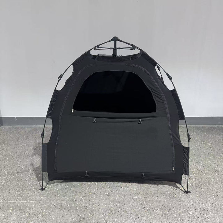 Pop-up Insect Protection Tent Stornfield