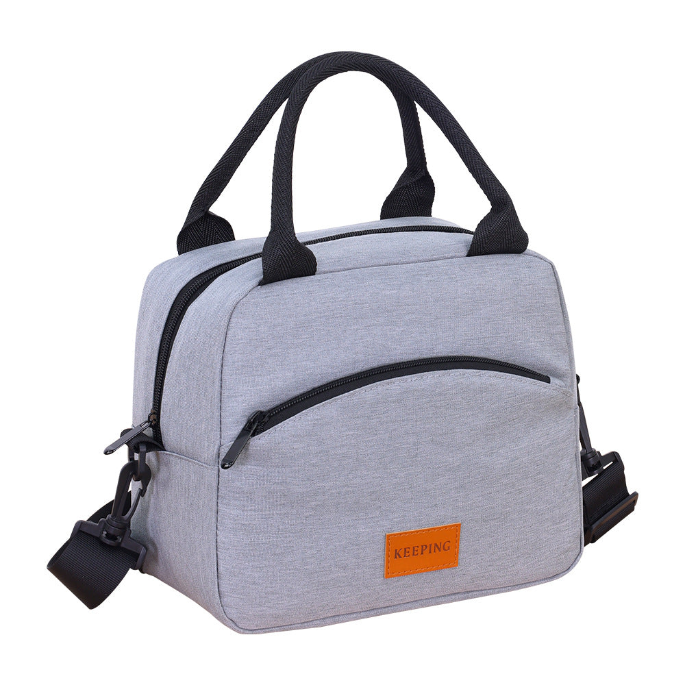 Multifunctional Cooler Bag Stornfield