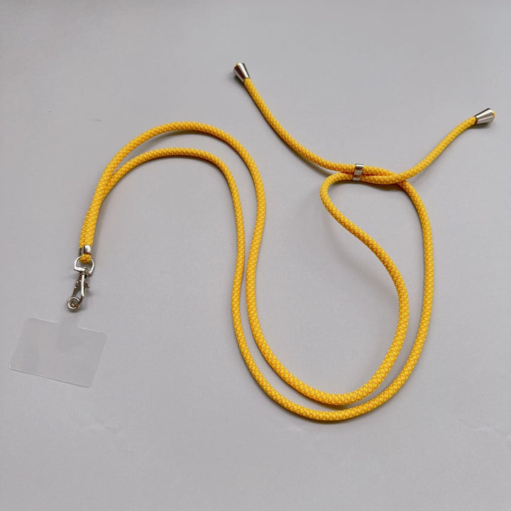 Stylish Lanyard Stornfield