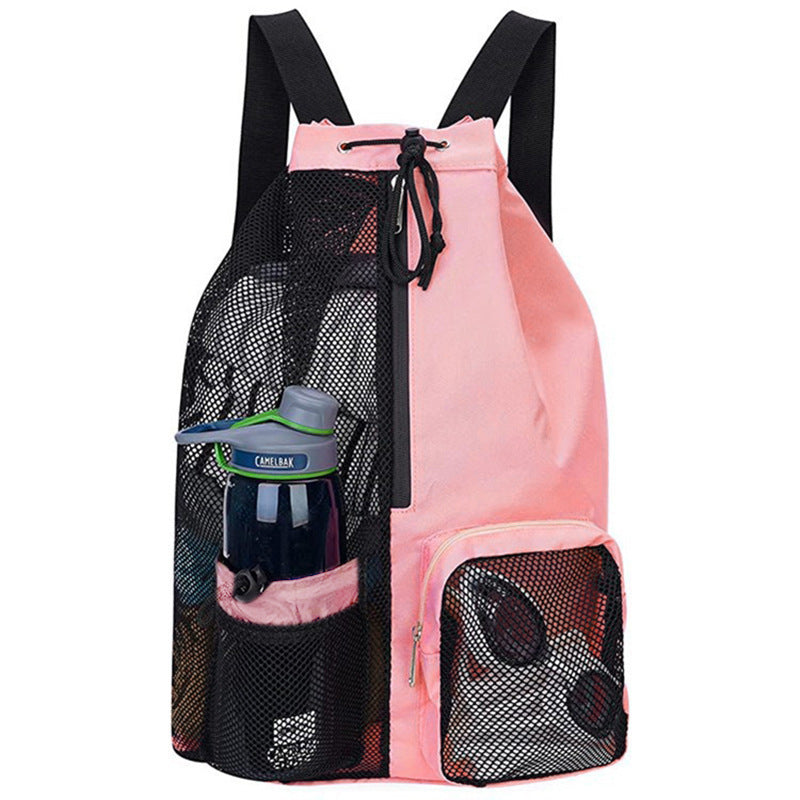 Leisure backpack Stornfield