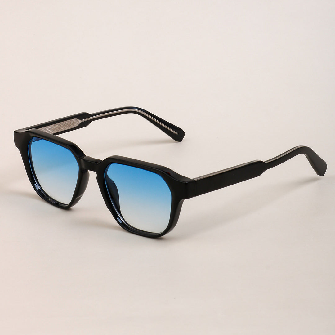 Women's stylish sunglasses Stornfield