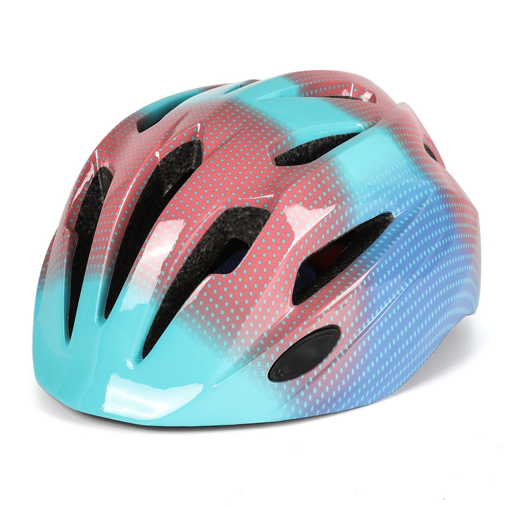 Urban Cycling Helmet Stornfield